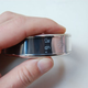 Image for article titled Seiko's E-Ink Spectrum Watch: Hands-on, Video & Gallery